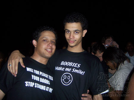 bazoodee_friday_2k7-131