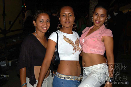 bazoodee_friday_2k7-134