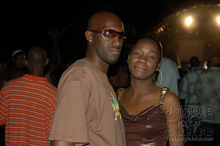 bazoodee_friday_2k7-135