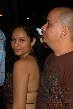 bazoodee_friday_2k7-136