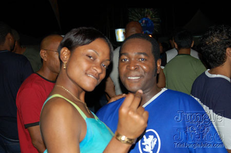 bazoodee_friday_2k7-137