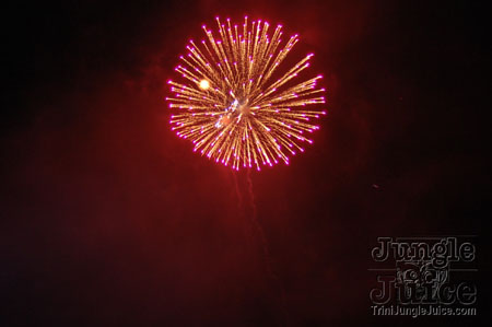 bazoodee_friday_2k7-143