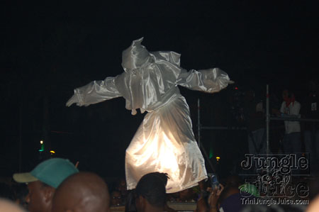 bazoodee_friday_2k7-149