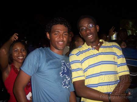 bazoodee_friday_2k7-152