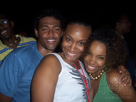 bazoodee_friday_2k7-153