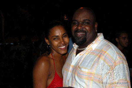 bazoodee_friday_2k7-154