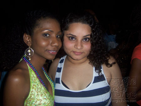 bazoodee_friday_2k7-155