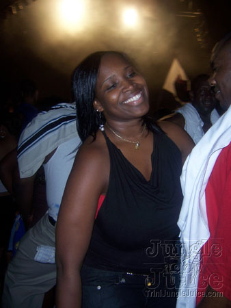 bazoodee_friday_2k7-158