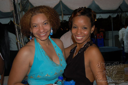 bazoodee_friday_2k7-165