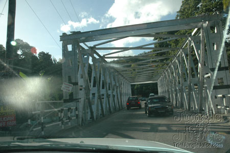 beach_house_carnival_2007-002