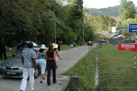 beach_house_carnival_2007-004