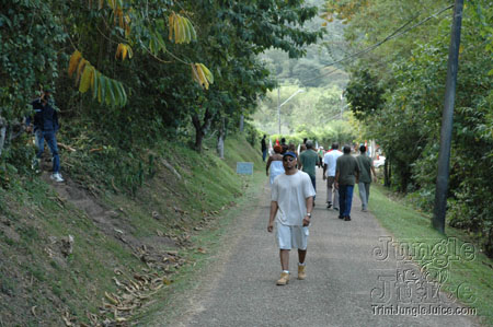 beach_house_carnival_2007-005