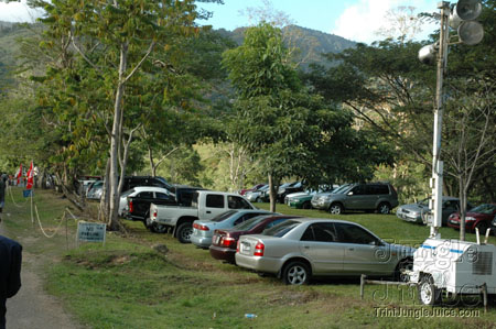 beach_house_carnival_2007-006