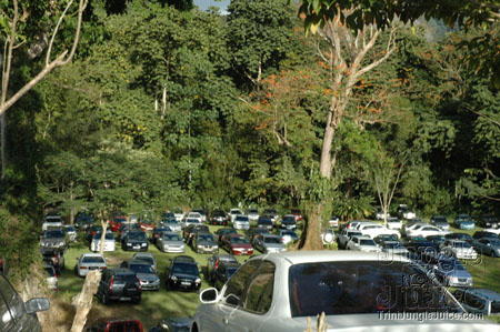 beach_house_carnival_2007-007