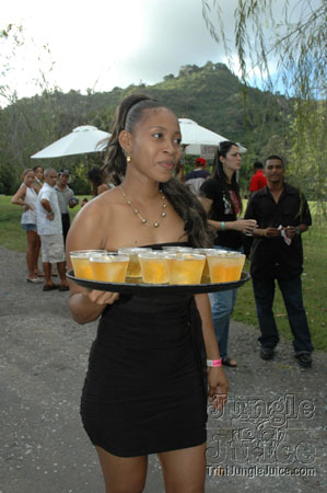 beach_house_carnival_2007-008