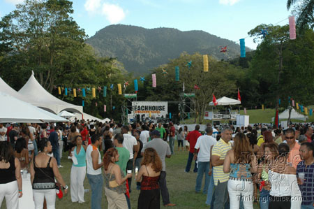 beach_house_carnival_2007-016