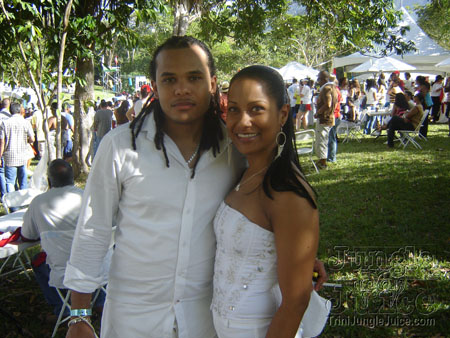 beach_house_carnival_2007-017