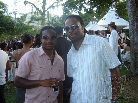 beach_house_carnival_2007-021