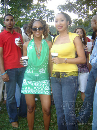 beach_house_carnival_2007-023