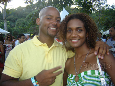 beach_house_carnival_2007-027