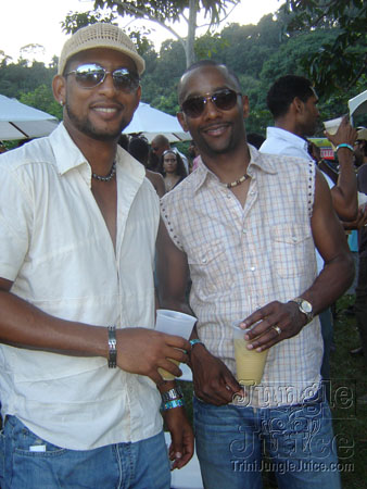 beach_house_carnival_2007-028