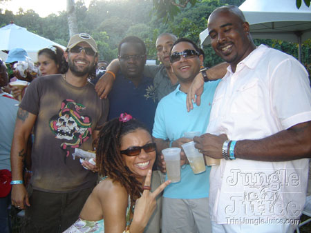 beach_house_carnival_2007-029