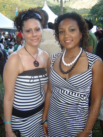 beach_house_carnival_2007-030