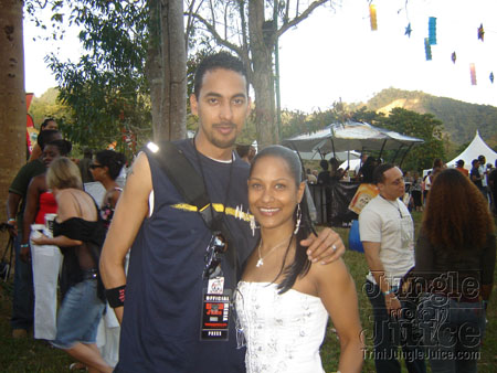 beach_house_carnival_2007-031