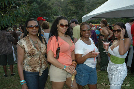 beach_house_carnival_2007-036