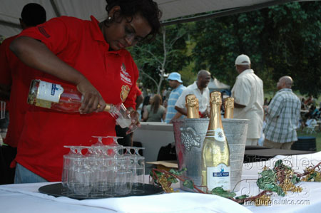 beach_house_carnival_2007-040