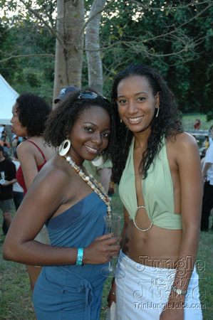 beach_house_carnival_2007-048