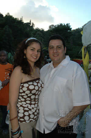 beach_house_carnival_2007-051