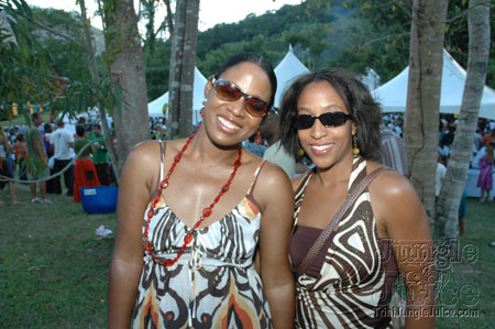 beach_house_carnival_2007-052