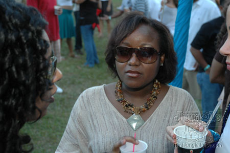 beach_house_carnival_2007-054