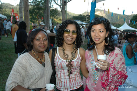 beach_house_carnival_2007-055