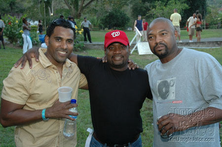 beach_house_carnival_2007-056