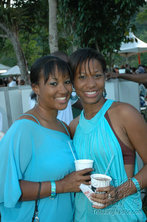 beach_house_carnival_2007-057