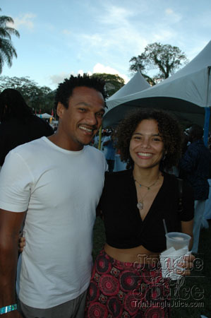 beach_house_carnival_2007-058