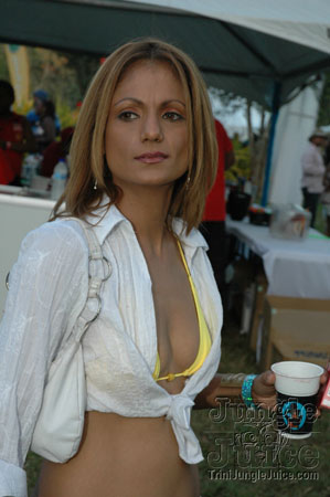 beach_house_carnival_2007-060