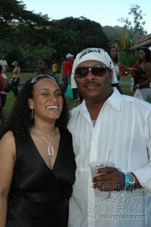 beach_house_carnival_2007-064