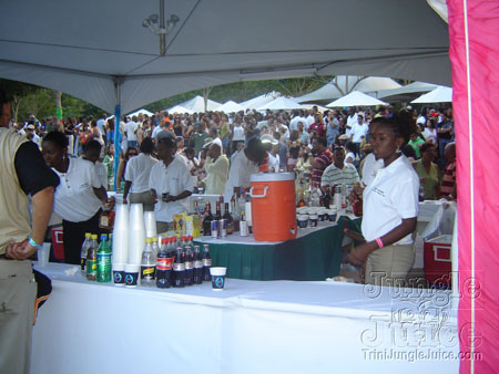 beach_house_carnival_2007-067