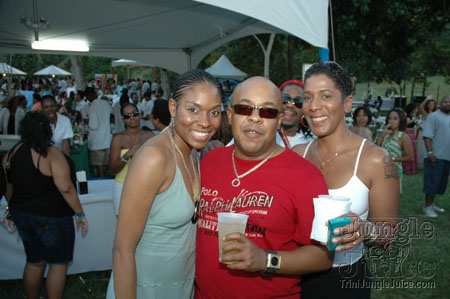 beach_house_carnival_2007-069