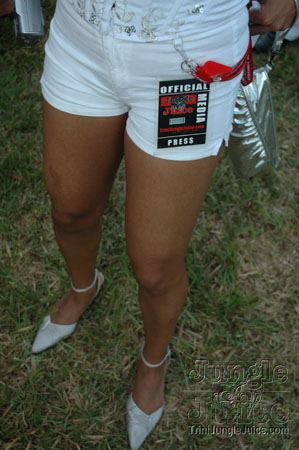 beach_house_carnival_2007-072