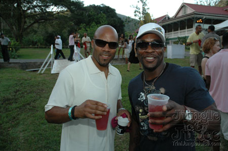 beach_house_carnival_2007-073