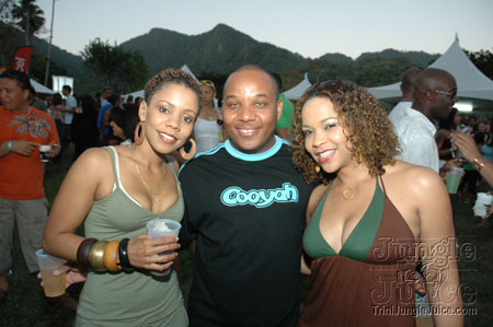 beach_house_carnival_2007-081