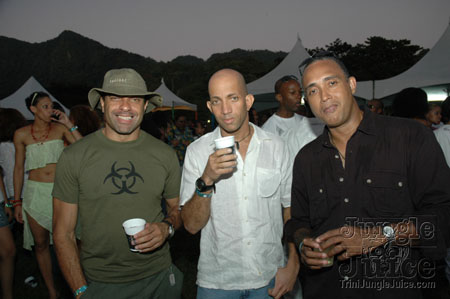 beach_house_carnival_2007-087