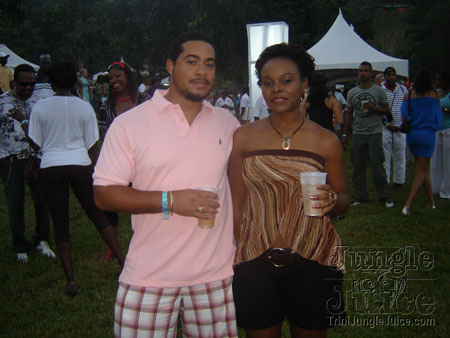 beach_house_carnival_2007-090