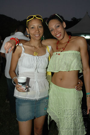 beach_house_carnival_2007-092