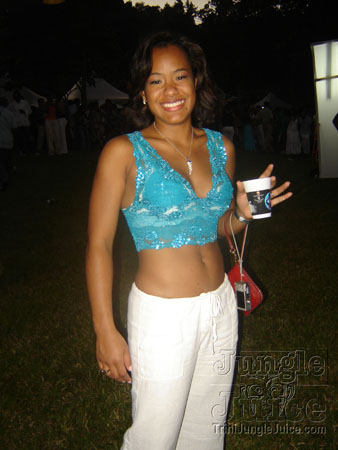 beach_house_carnival_2007-094