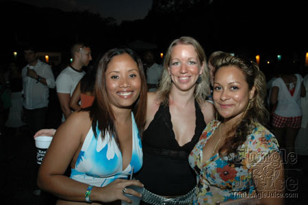 beach_house_carnival_2007-097